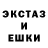 Гашиш хэш Fist