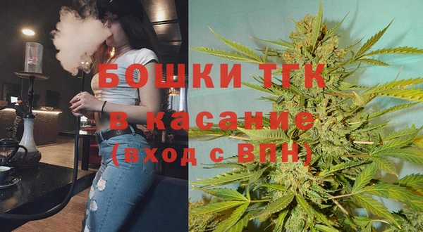 твердый Вязьма