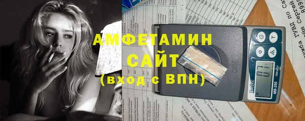 стафф Вяземский